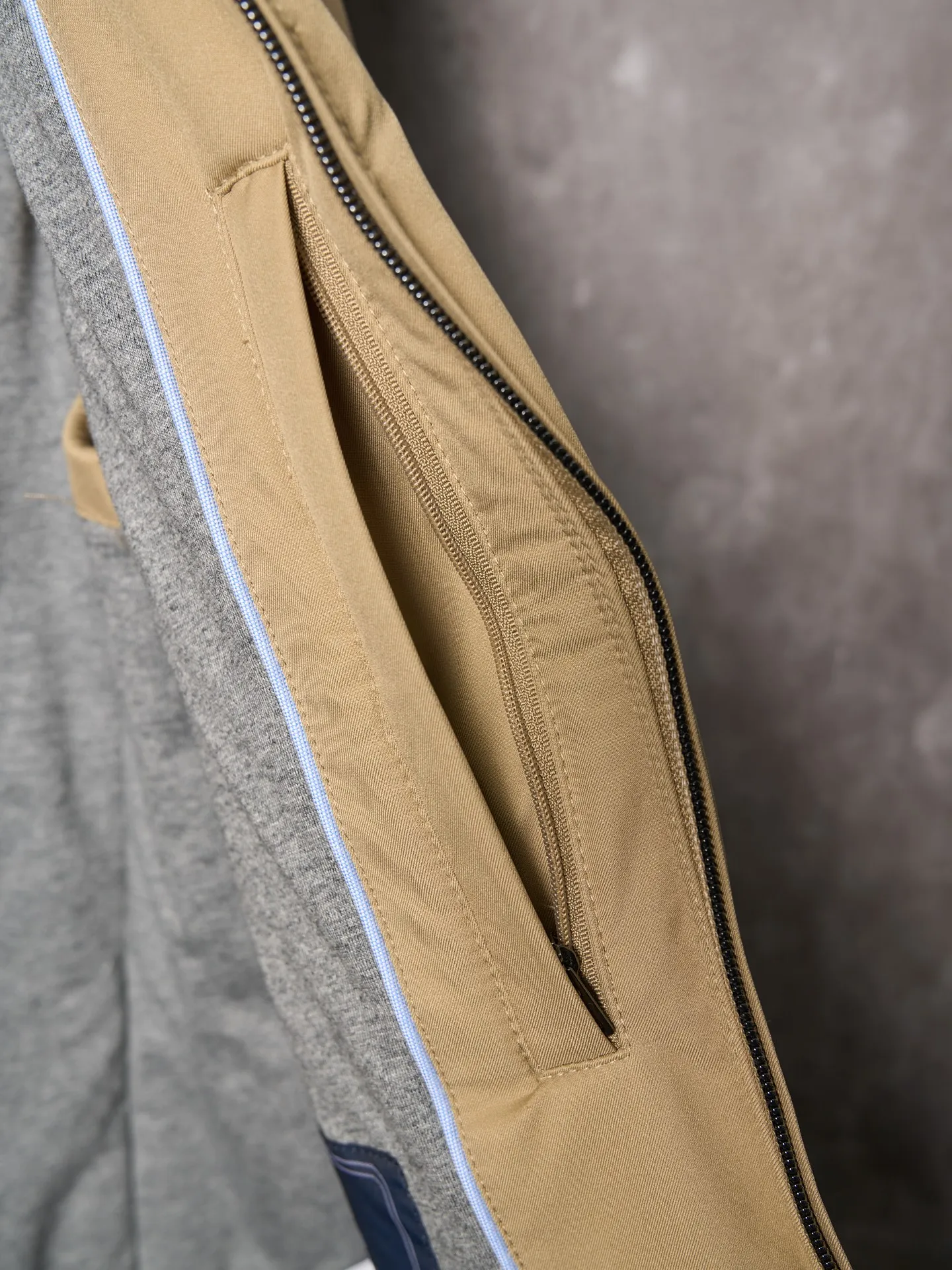 【 】Ralph Lauren/ Gorham 【In Stock】S M L XL ： Lightweight Wear-Resistant， ， 。 : ， 。 1 ： （ 、 、 ） ， 。 ， 。 2 ： ， ， ， 。 ， ， ， ， 。